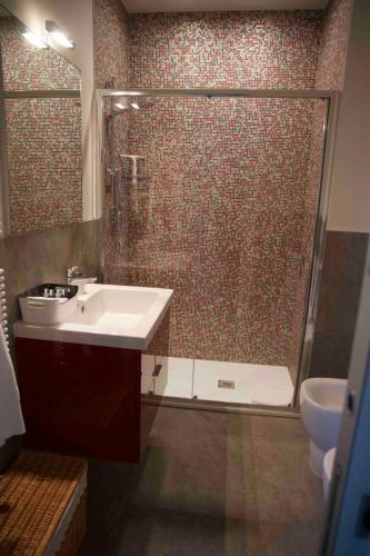 B&B Cascina Belmonte