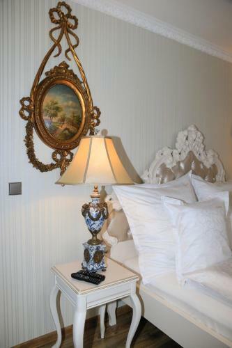 Apartamento Anmar