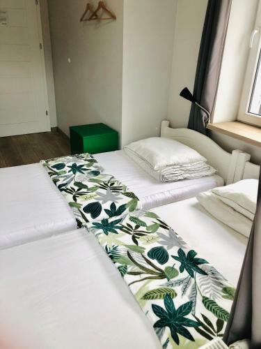 Spoko Hostel