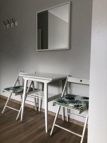 Spoko Hostel