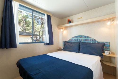 Camping Village Roma Capitol