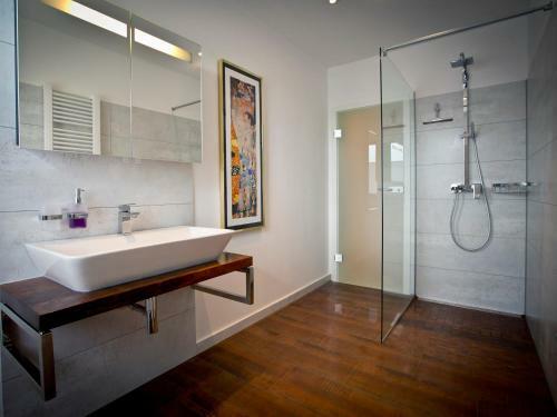 Apartamento O-apartment