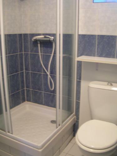 Apartamento Gites Erdeven Bretagne Sud