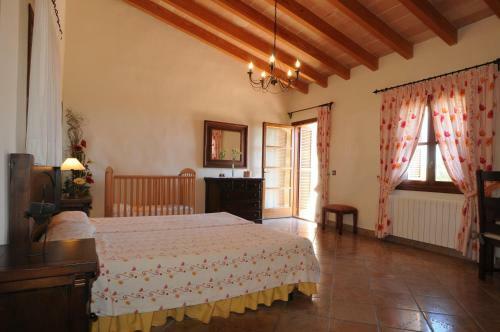 Finca Can Tort