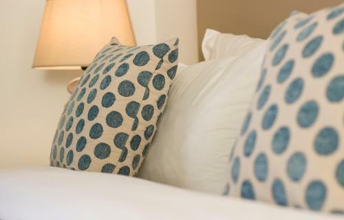 Villas Santo Ant�o