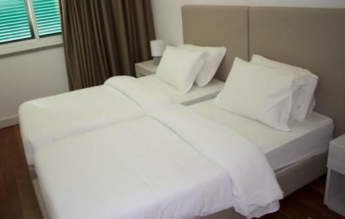 Villas Santo Ant�o