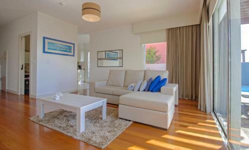 Villas Santo Ant�o