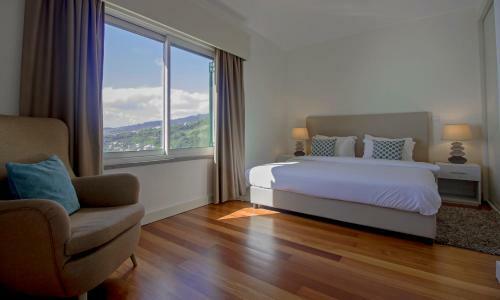 Villas Santo Ant�o