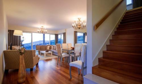 Villas Santo Ant�o