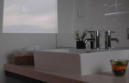 Villas Santo Ant�o