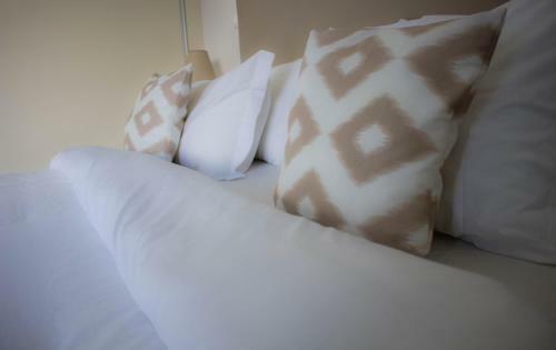 Villas Santo Ant�o
