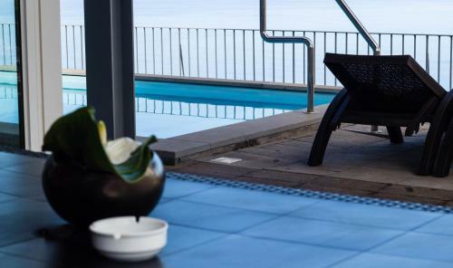 Villas Santo Ant�o