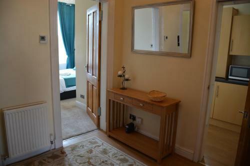 Townhead Apartments Gallery View