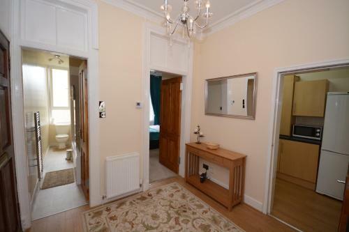 Townhead Apartments Gallery View