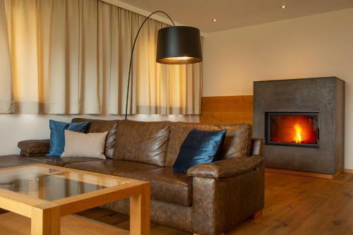 Chalet Eichenstein Im Weinberg