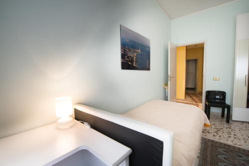 Apartamento Appartamento Signorile
