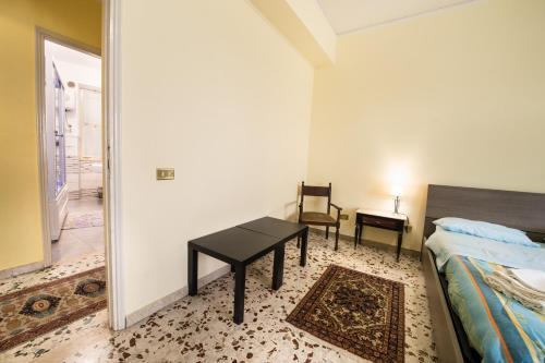 Apartamento Appartamento Signorile