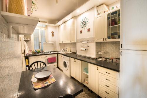 Apartamento Appartamento Signorile
