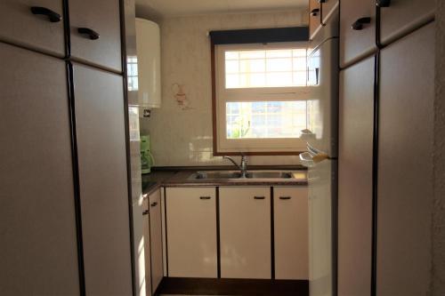 Apartamento Port Thalassa 3289