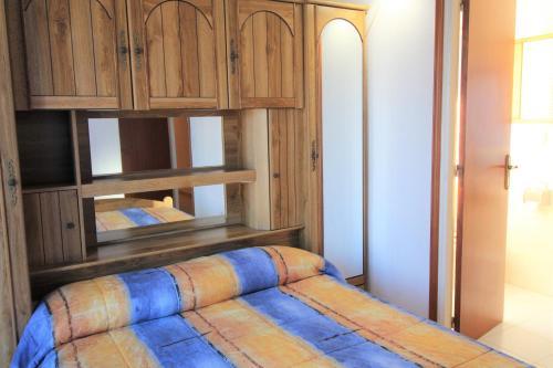Apartamento Port Thalassa 3289