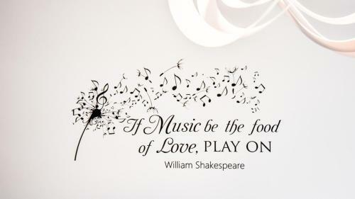 Apartamento Vinyl Flat Bed & Breakfast