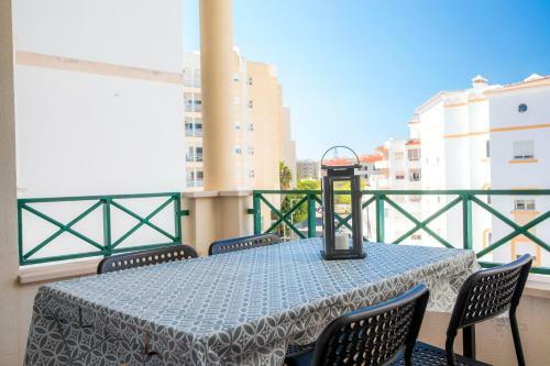 Apartamento Vinyl Flat Bed & Breakfast