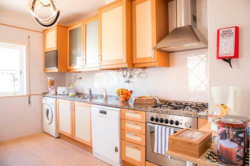 Apartamento Vinyl Flat Bed & Breakfast