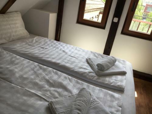 Hostal Gasthof Clara