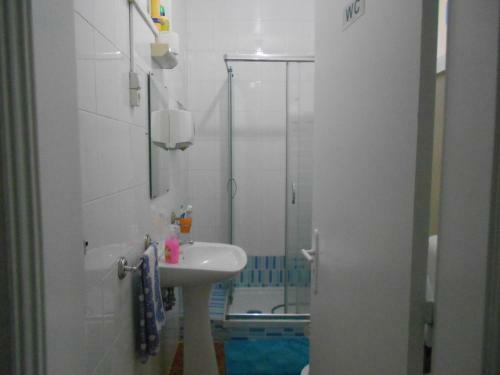 Albergue Crescent Rooms