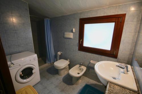 Casa Silvia