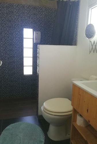 Albergue A-t�pica Guesthouse