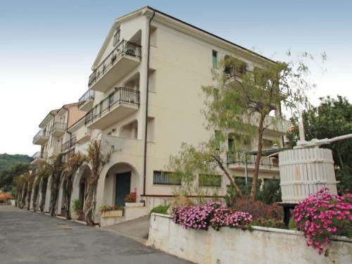 Holiday Park Pietra Ligure 7281