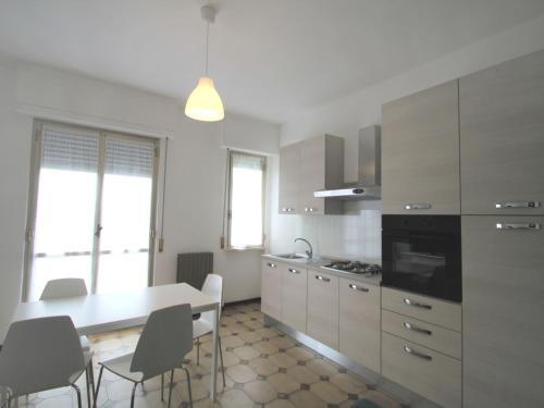 Holiday Park Pietra Ligure 7281