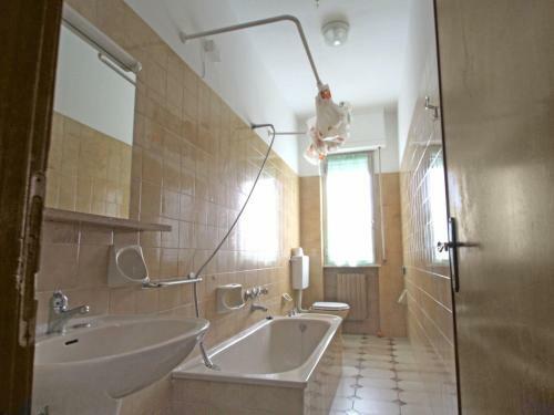 Holiday Park Pietra Ligure 7281