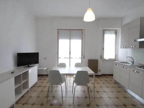 Holiday Park Pietra Ligure 7281