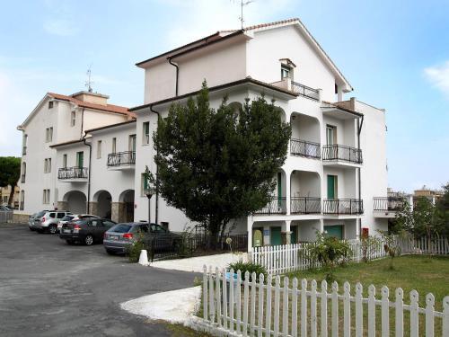 Holiday Park Pietra Ligure 7281