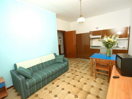 Holiday Park Pietra Ligure 7281