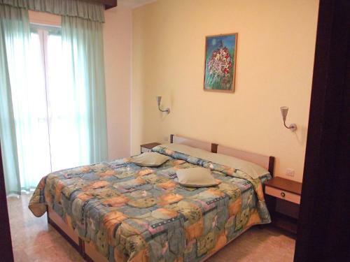 Holiday Park Pietra Ligure 7281