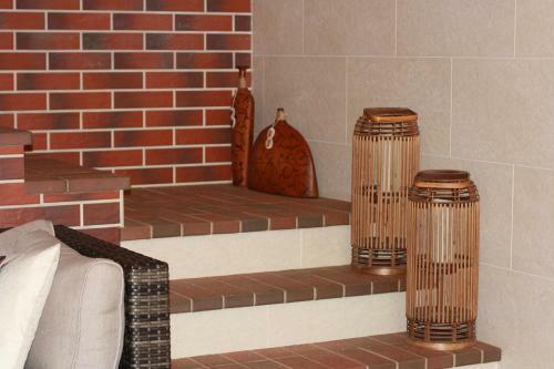 Apartamento Gut Haus