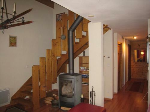 Apartamento Paljot