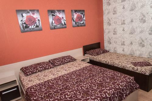 Hostal V Aleksino Guest House
