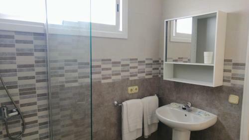 Apartamentos Tur�sticos En Costa Adeje