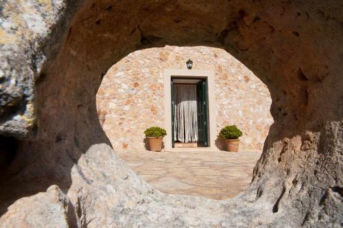 Finca Cas Corso