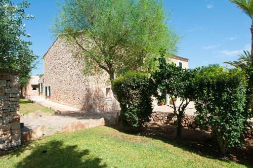 Finca Cas Corso