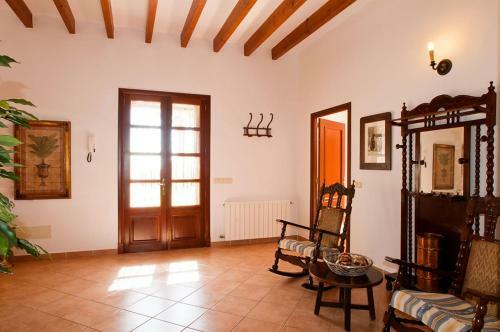 Finca Cas Corso