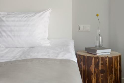 Hotel Verba Mayr Austrian Health Center & Spa