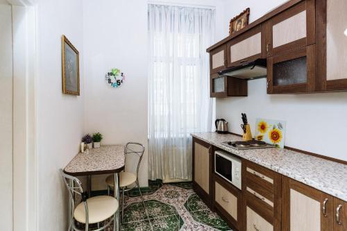 Apartamento ??????????? ?? ??????????? 26