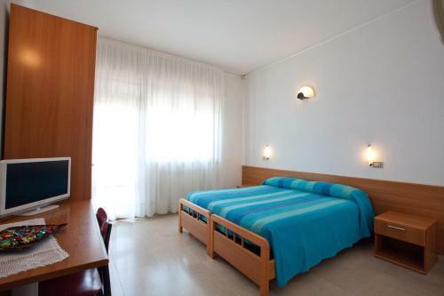 Hotel Caravel
