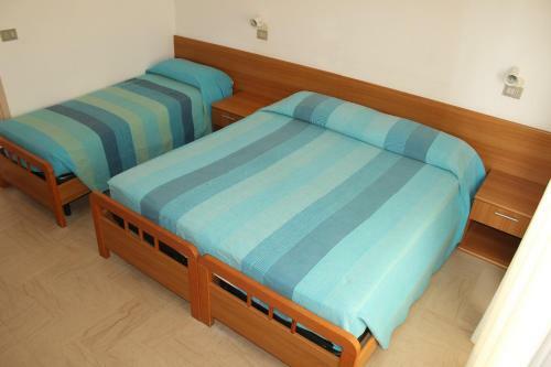 Hotel Caravel