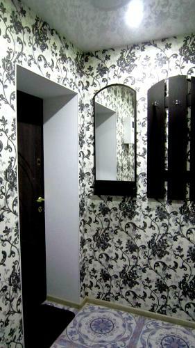 Apartment On Stalevarov